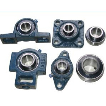 Pillow Block Bearing (UCP206)